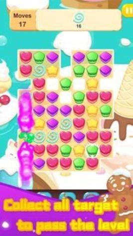 蛋糕乐消除2 v1.1.8
