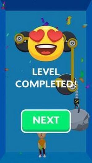 拯救他出去 v1.0.8