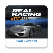 真实赛车NEXTReal Racing Next