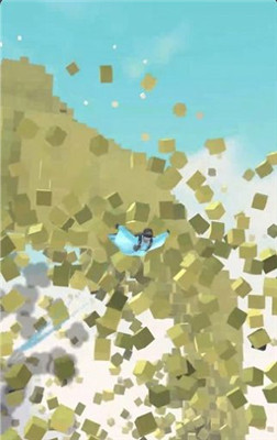 飞天毁灭者最新版 v1.0