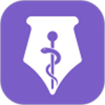 丁香医考免费版APP