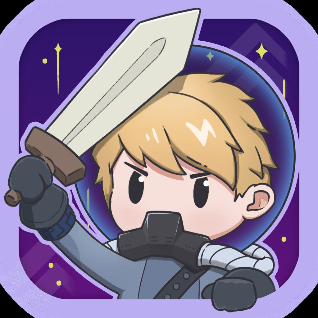 星际探险队正版