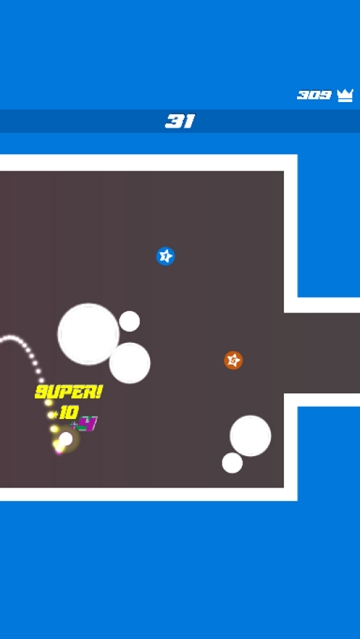 Fatal Flap v1.0安卓版