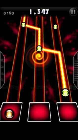 滑音达人第五波 v3.1.5