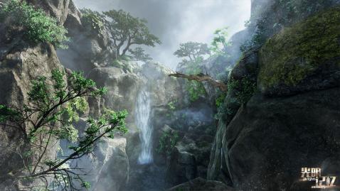 光明记忆完整版