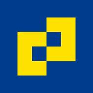 德邦快递安卓最新版