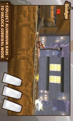 酷跑递送员.jpg 酷跑递送员.jpg