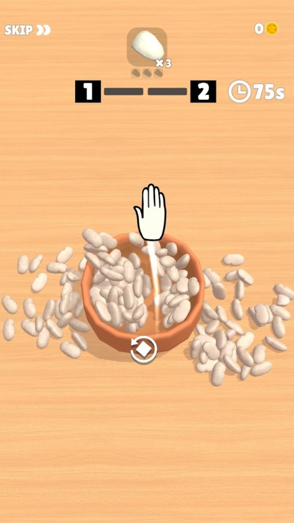 全部找到他们 v1.2.10