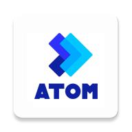 atom store myanmar