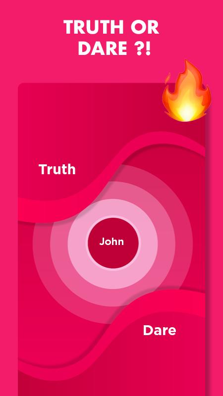 Couple Game情侣游戏 v2.9.2