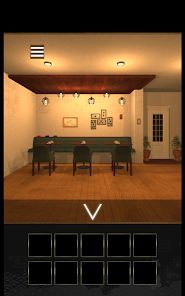 逃脱游戏猫空间 v3.0.5