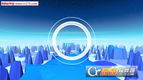 Pioneer Skies(天空先锋3D完整解锁版) v1.0.0 安卓版