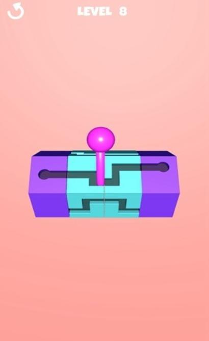 换挡大师  v1.1.0