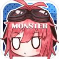 悠哉日常大魔王3樱花