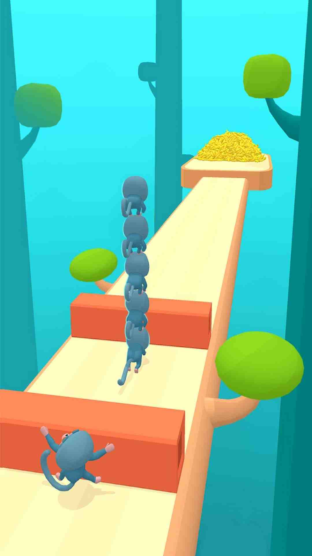 动物小农场 v1.0.14