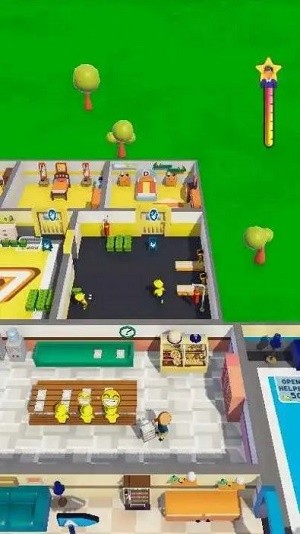 兄弟会生活  v0.1