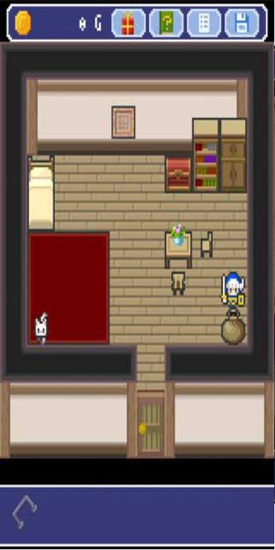 果然他不想当勇者了 v3.0.5