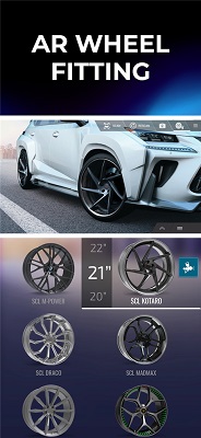 佛尔玛卡尔 中文版 v2.0.5
