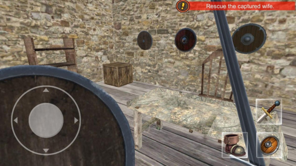 帝国骑士之战 v0.4