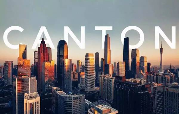 Snapseed叶子修图