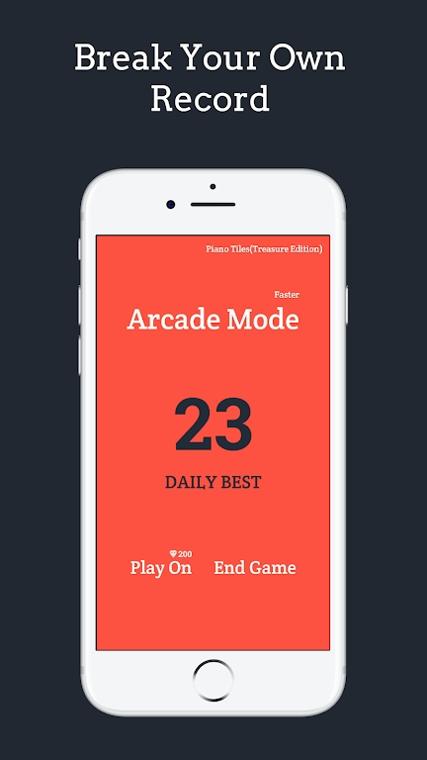 白色瓷砖魔术钢琴 v3.1.9
