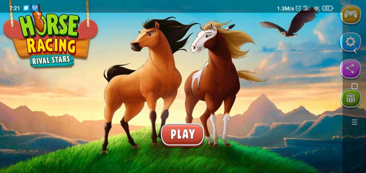 赛马对手明星.jpg 赛马对手明星.jpg