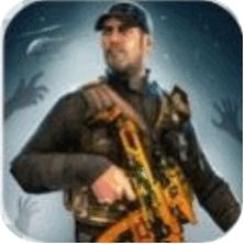 腐烂的后果营救幸存者手游