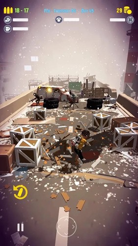 传说艾莉亚 2024-06-25 15:08