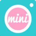 迷你相机App下载官方版 