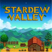 星露谷物语联机版