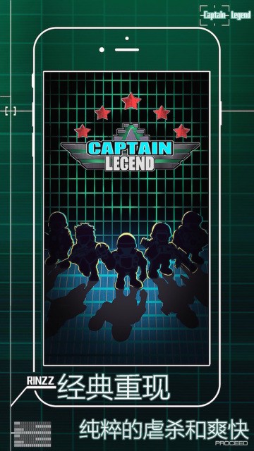 传奇队长觉醒 2019-11-01 15:19