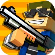 像素射击9.8.1