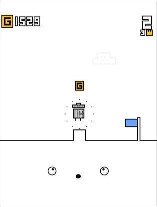 呦走直线游戏下载官网版（Yo! Walk the Line）  v3.5.3