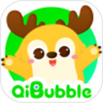 爱奇艺奇巴布免费版APP