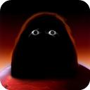 Nextbots在线版游戏官方版