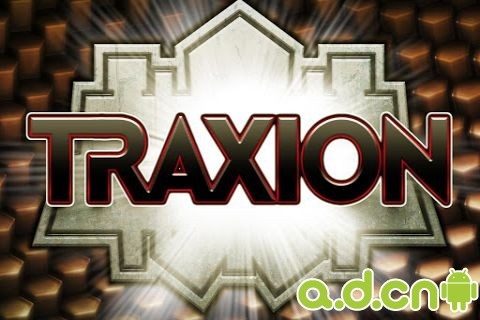 奇钉飞行 v1.0.3 v3.1.5