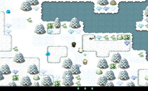 来自边境 2020-07-24 09:06