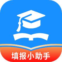 手机高考志愿填报助手