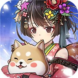 闪击骑士团手游app