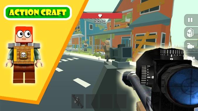 城市战机2 2024-06-25 15:08