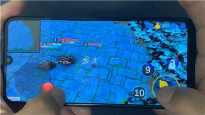 魔界预言 2021-08-27 13:58