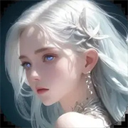 异度之门官网版