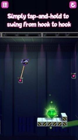 神盗猫咪 v1.0.154