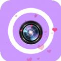 FiGi美颜相机App官方版 