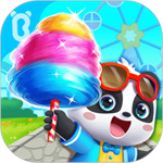 奇妙游乐园世界内购解锁版