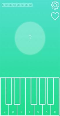 音律达人.jpg 音律达人.jpg