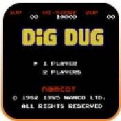 挖地小子手机版