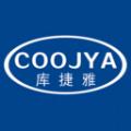 库捷雅APP安卓版 