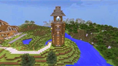 工艺太阳  v215458