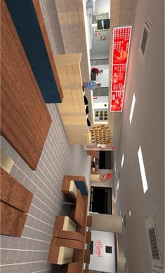 曼尼汉堡店 官方正版 v3.2.5